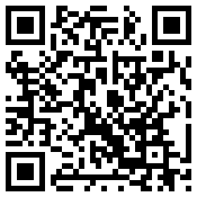 qrcode für HP U7VC4E SVCS 4YR CHNLRMTPRT