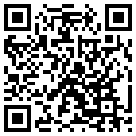 qrcode für HP U4TG3PE SVCS EPACK 12PLUS CHNL RMT LJ M602