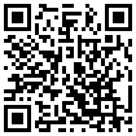 qrcode für Schmersal 101058315