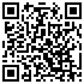 qrcode für MIB Messzeuge 06062053 - Einzel Endmaß DIN 861/1 9 0 Typ 5020/1