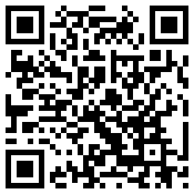 qrcode für Berker 10158962 - Rahmen 5fach 1 rot glänzend