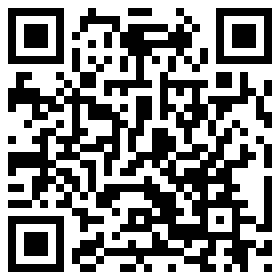 qrcode für Synergy 21 S21-LED-UFO0034 - LED Spot Pendelleuchte UFO 240W Industrie/Lagerhallen nw 120°