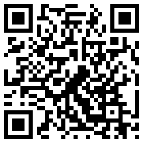 qrcode für HP UU884E SVCS 4YR NBD+DMR DJET Z2100