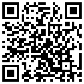 qrcode für HP U4TF9PE SVCS EPACK 12PLUS CHNL RMT LJ M601