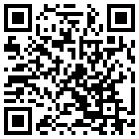 qrcode für Moeller Electric P5-315/EA/SVB-SW/N - EATON Hauptschalter Einbau 280955