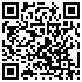 qrcode für Phoenix Contact CF3000LOC0,75 - CF 3000 LOC 0 75 1205642 Hülsenaufnahme 0 75qmm Hülsen