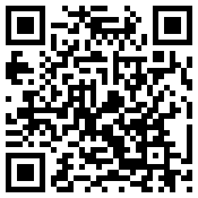 qrcode für Cisco CON-SNT-C920L2EP SVCS 24-Port