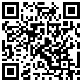 qrcode für Schmersal 101058319