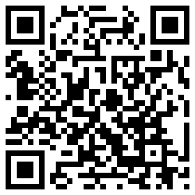 qrcode für HP U1ZP8PE SVCS EPACK 12PLUS NBD
