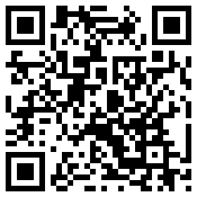 qrcode für Siemens BVP:611071 - Endflansch BD01 EF