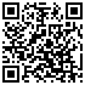 qrcode für HP U0B43E SVCS EPACK 5YR LASERJET M5035MFP