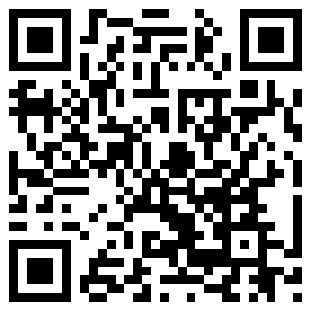 qrcode für HP U1ZP5PE SVCS EPACK 12PLUSCHNLRMTPRT