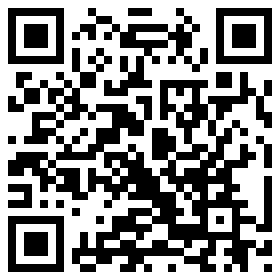 qrcode für Cisco CON-SNT-N93YCFX2 SVCS