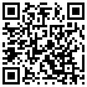 qrcode für HP UH755E WARR 1YR Exchange NBD
