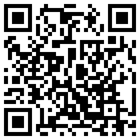 qrcode für BS Bodensteckdosen 3202E-2-1 Tischsteckdose Schuko 1x RJ45 2fach Edelstahl