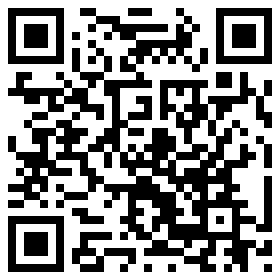 qrcode für Cisco CON-SSSNT-DN2HWA SVCS