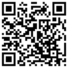 qrcode für HP U1ZQ0PE SVCS EPACK 12PLUS