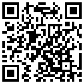 qrcode für HP U1PS7E SVCS 3YR ADP PICKUP RETURN