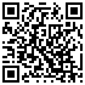 qrcode für Cisco CON-SNT-IWEK30HA SVCS Industrial Wireless