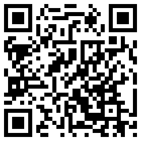 qrcode für HP UV214E SVCS 4YR NBD+DMR
