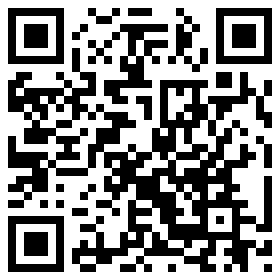 qrcode für Jung AS591H - Wippe Heizung Notschalter Lichtleiter Serie weiß