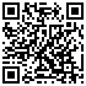 qrcode für HP U7SZ9E SVCS 2YR NBD+DMR Z5200