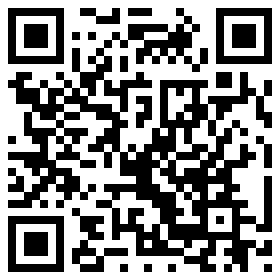 qrcode für HP HP605E SVCS 5YR NBD+DMR