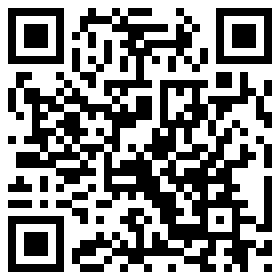 qrcode für HP U4TK1PE SVCS EPACK 12PLUS