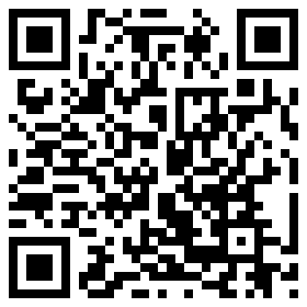 qrcode für HP U4TJ3PE SVCS EPACK 12PLUS