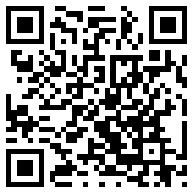 qrcode für Cisco CON-SNT-CTS-MICC SVCS