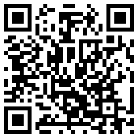 qrcode für Synergy 21 S21-LED-UFO0004 - LED Spot Pendelleuchte UFO 80W Industrie/Lagerhallen nw 120°