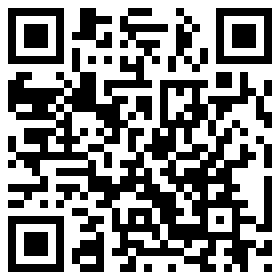 qrcode für HP HL508E SVCS 3J Pick+RT/ADP NB