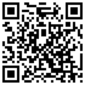 qrcode für MIB Messzeuge 02031075 - Digital Einbau Messschieber Ablesung 0 01mm waagerecht Typ 609/7