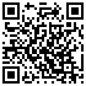 qrcode für HP U1H99E SVCS 3YR NBD