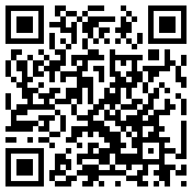 qrcode für HP UT947PE SVCS EPACK 12 PLUS