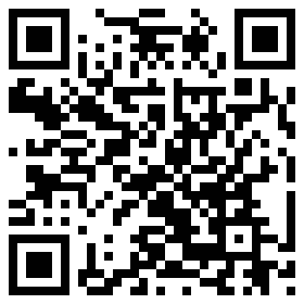 qrcode für HP U7R57E SVCS 2YR Standard Exchange