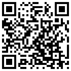 qrcode für Synergy 21 S21-LED-UFO0036 - LED Spot Pendelleuchte UFO 240W Industrie/Lagerhallen nw 90°