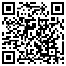qrcode für HP UL416PE SVCS EPACK 12 PLUS