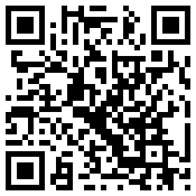 qrcode für BS 5511A-1-3 Wandsteckdose 1x Schuko 1x CEE 5/16A