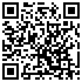 qrcode für HP U0VY7E SVCS 3Jahres-Service