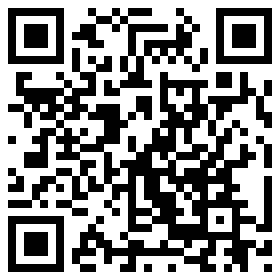 qrcode für HP U7SY5E SVCS 2YR NBD+DMR