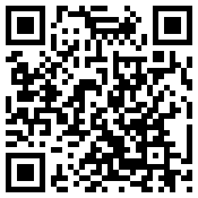 qrcode für HP U7UW4E SVCS 2YR NBD+DMR