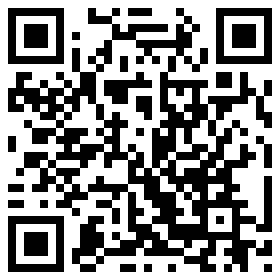 qrcode für HP HP995PE SVCS EPACK 12 PLUS