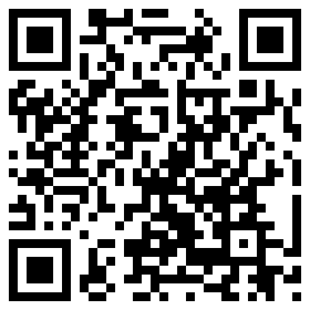 qrcode für HP U8CT5PE SVCS EPACK 12PLUS