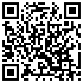 qrcode für HP U8CR0E SVCS 3YR NBDDMR LASERJET M605