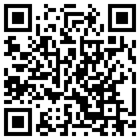qrcode für HP U8CU3E SVCS 5YRNBD+MAX 5CLJ M552/3