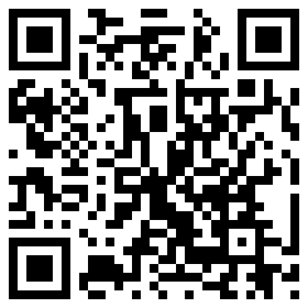 qrcode für OEM-Factory - Etiketten Bogenware DIN A4 rund 117mm perm