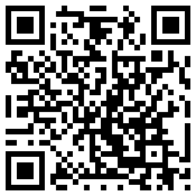 qrcode für Doepke DFL8 160-4/0,03-B NK - FI/Leistungsschalter einstellb 09184783