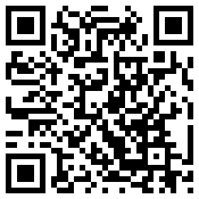 qrcode für HP U8CT6PE SVCS EPACK 24PLUS