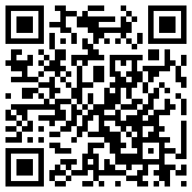 qrcode für HP U7SY2E SVCS 3YR 9X5 EMBCAP3001 PLUS